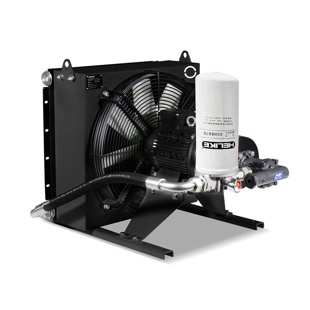 DXX
