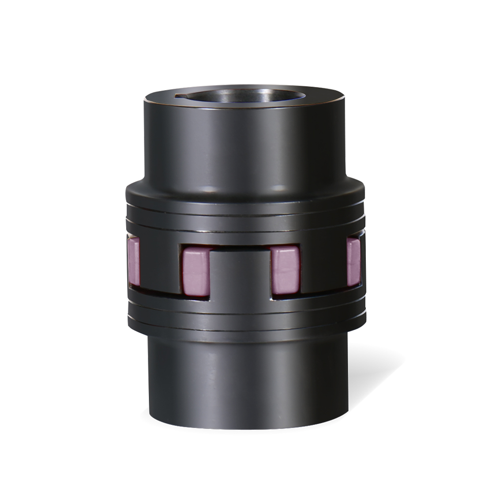 Dongxu Plum-Blossom Coupling