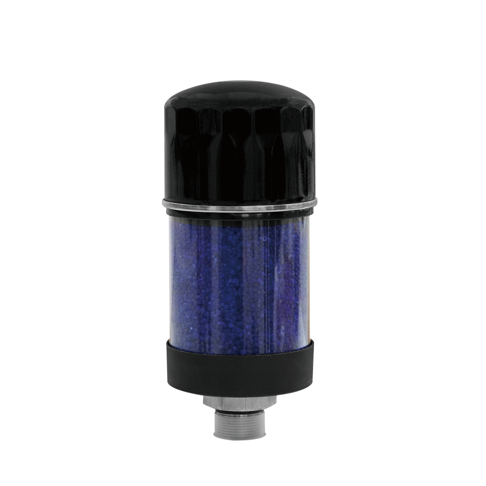 Hydraulic Tank Air Filter
