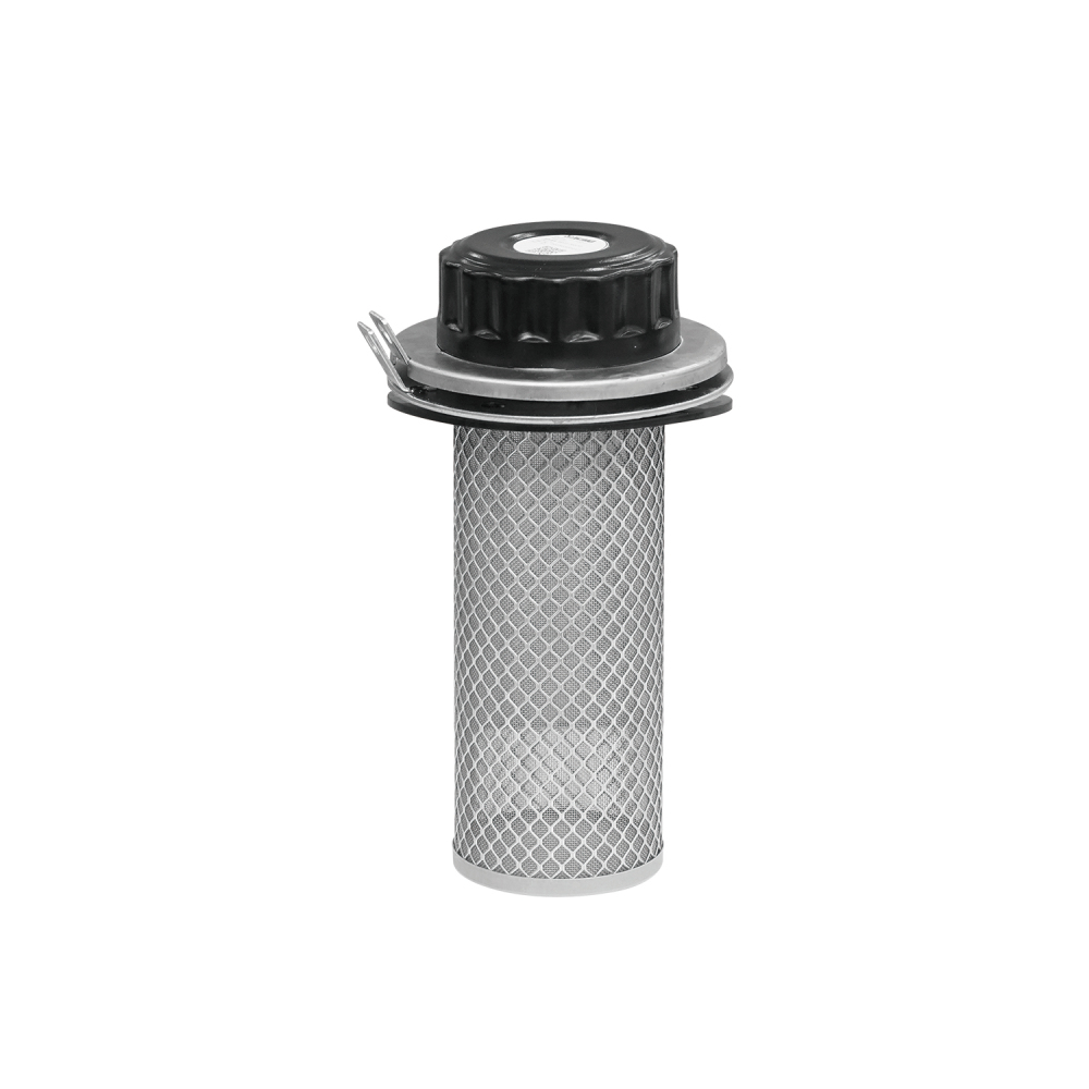 Hydraulic Tank Air Filter