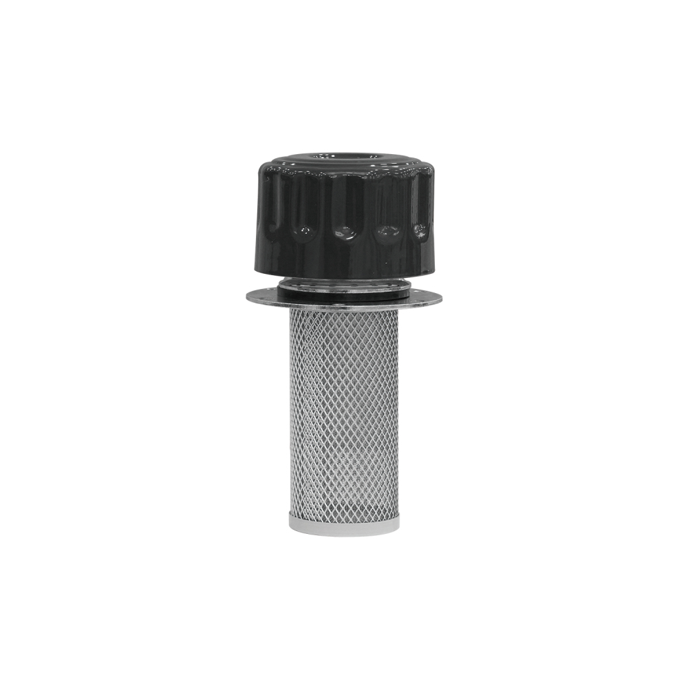 Hydraulic Tank Air Filter