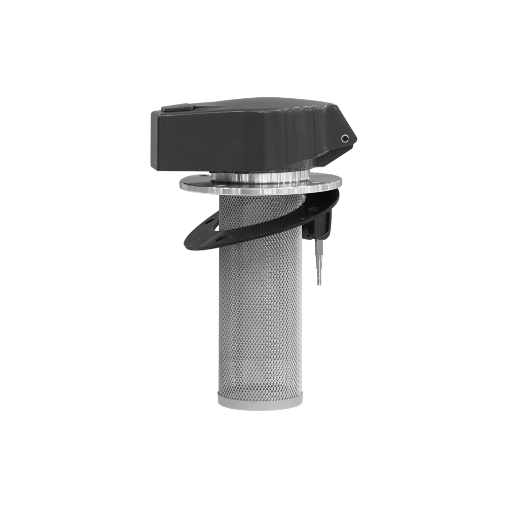 Hydraulic Tank Air Filter