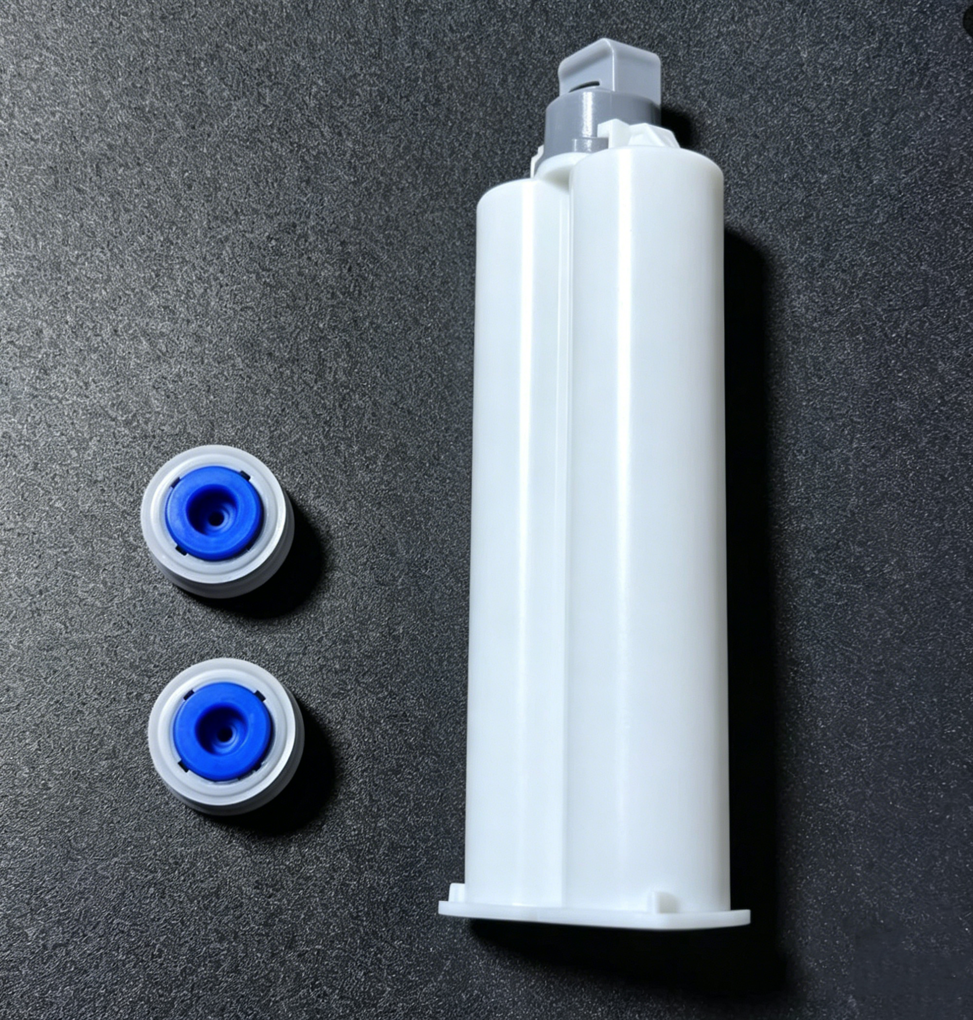 AB glue cartridges, 1:1 double.,MY SHOP,AB glue cartridges, 1:1 double.