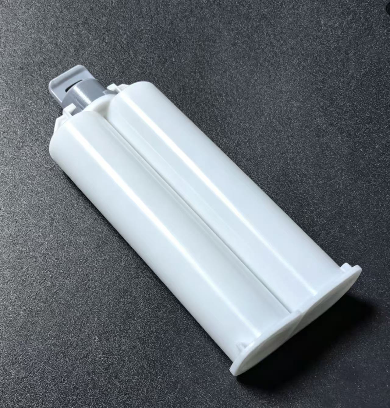 AB glue cartridges, 1:1 double.,MY SHOP,AB glue cartridges, 1:1 double.