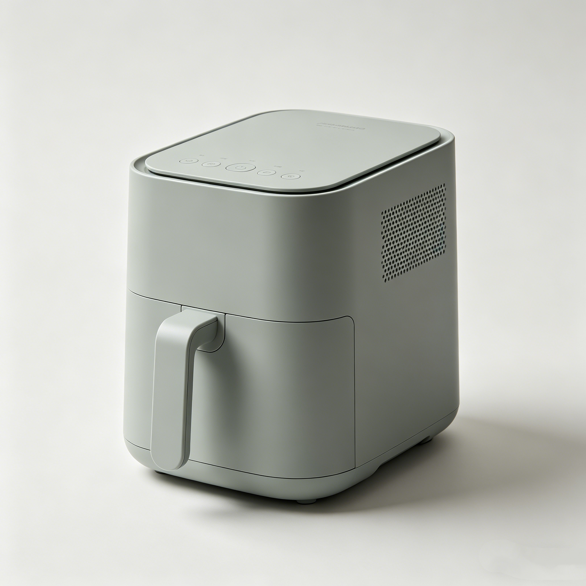 Air Fryer Housing,MY SHOP,Air Fryer Housing