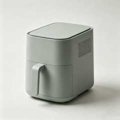 Air Fryer Housing,MY SHOP,Air Fryer Housing