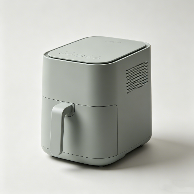 Air Fryer Housing,MY SHOP,Air Fryer Housing