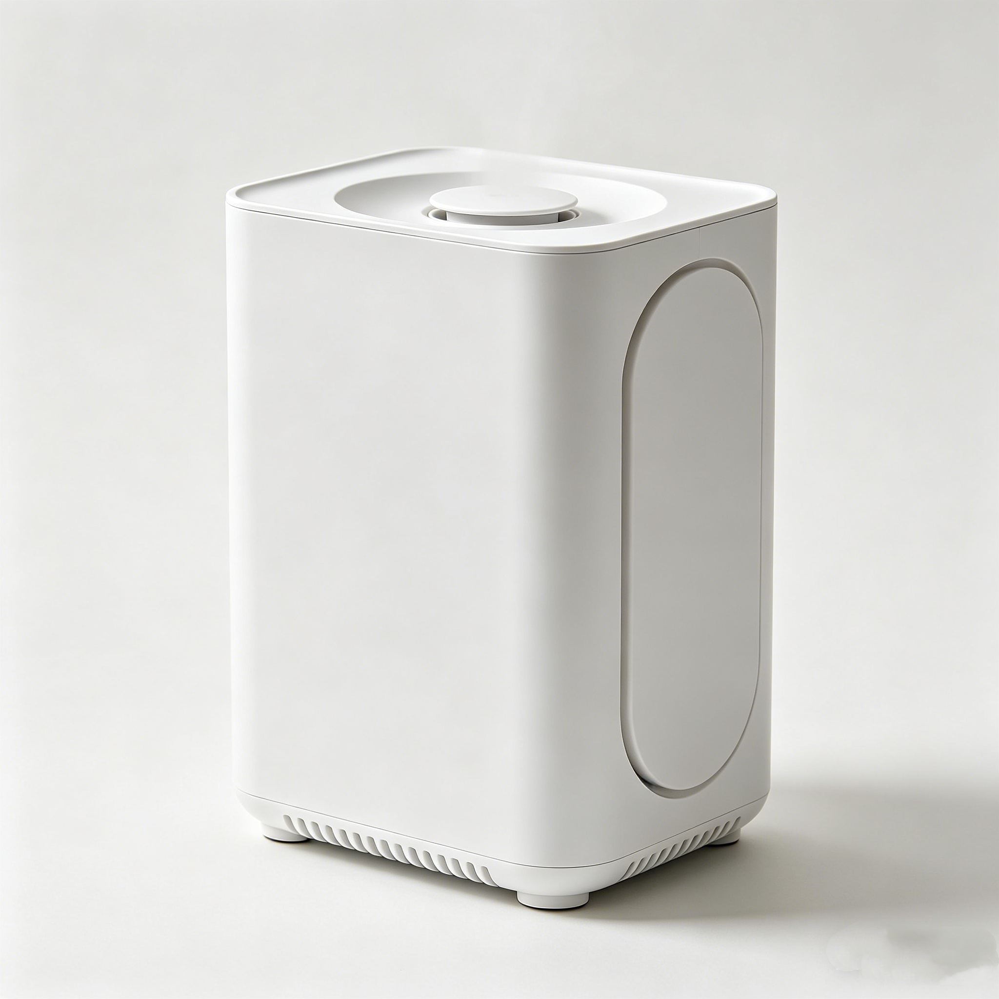 Humidifier Casing,MY SHOP,Humidifier Casing