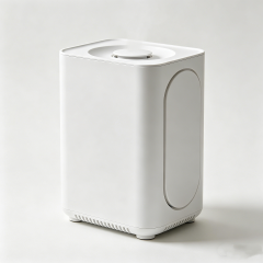 Humidifier Casing,MY SHOP,Humidifier Casing