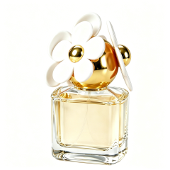 Plastic Components for Perfume Bottle Caps,ycliyue,Plastic Components for Perfume Bottle Caps