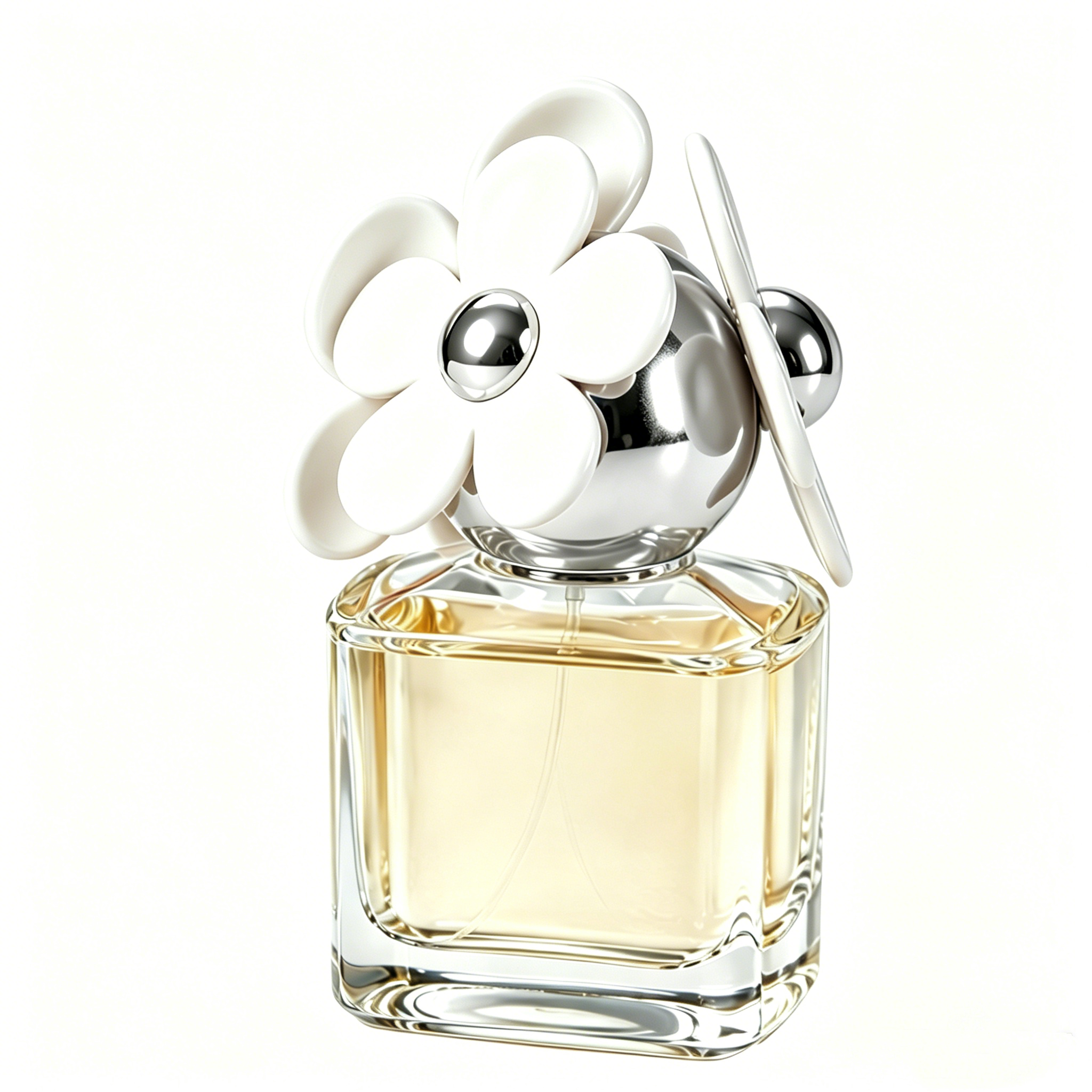Plastic Components for Perfume Bottle Caps,ycliyue,Plastic Components for Perfume Bottle Caps