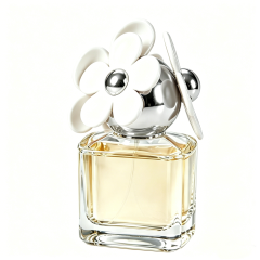 Plastic Components for Perfume Bottle Caps,ycliyue,Plastic Components for Perfume Bottle Caps
