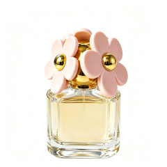 Plastic Components for Perfume Bottle Caps,ycliyue,Plastic Components for Perfume Bottle Caps