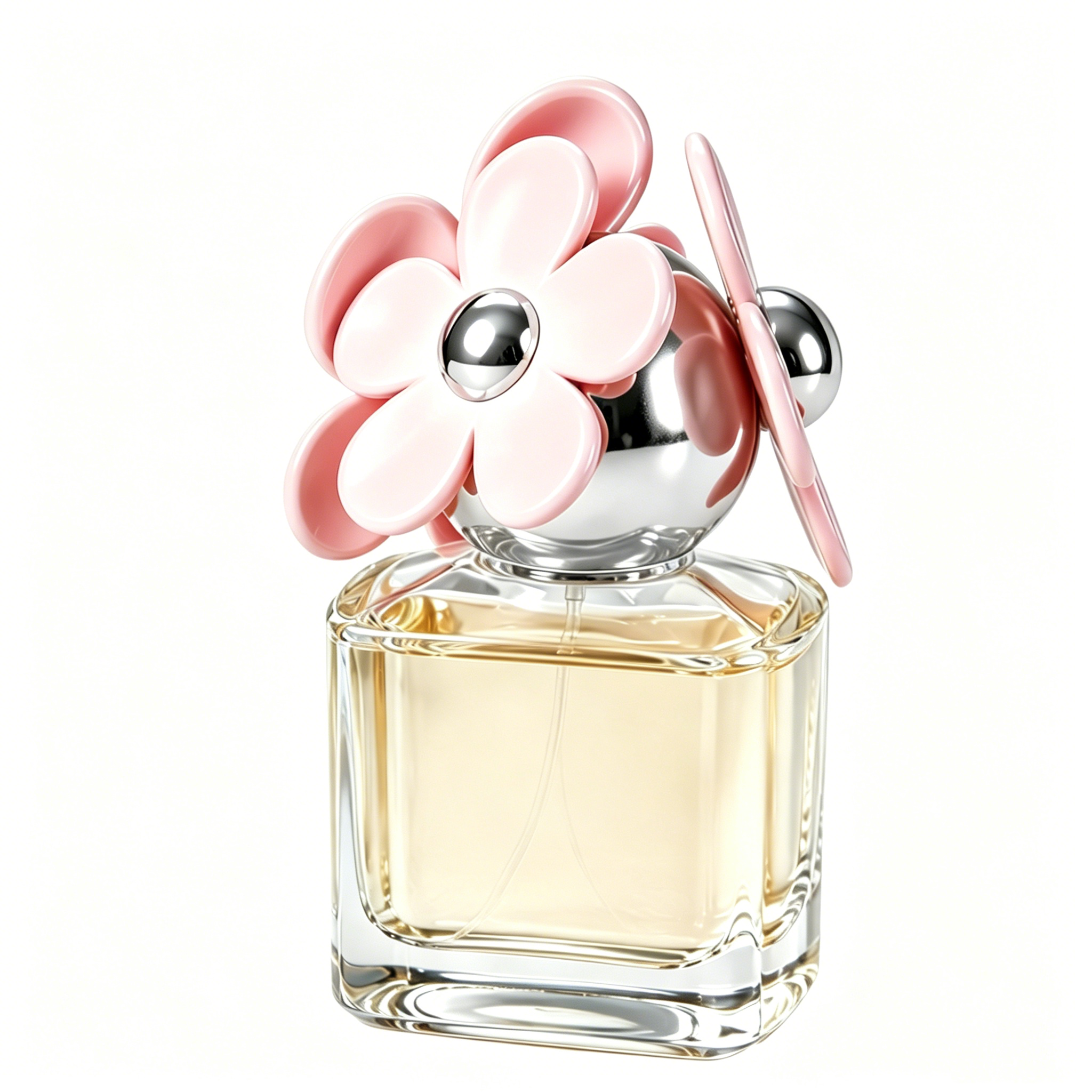Plastic Components for Perfume Bottle Caps,ycliyue,Plastic Components for Perfume Bottle Caps