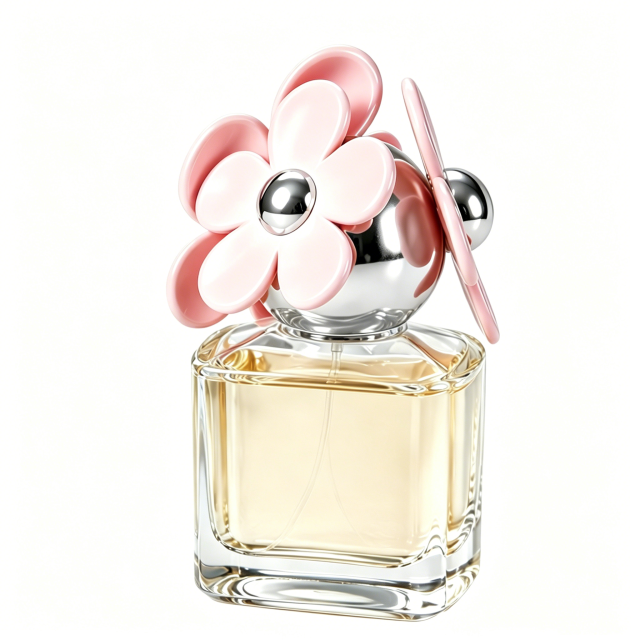 Plastic Components for Perfume Bottle Caps,ycliyue,Plastic Components for Perfume Bottle Caps