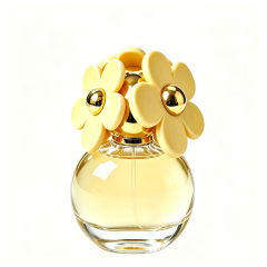 Plastic Components for Perfume Bottle Caps,ycliyue,Plastic Components for Perfume Bottle Caps