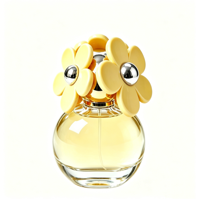 Plastic Components for Perfume Bottle Caps,ycliyue,Plastic Components for Perfume Bottle Caps
