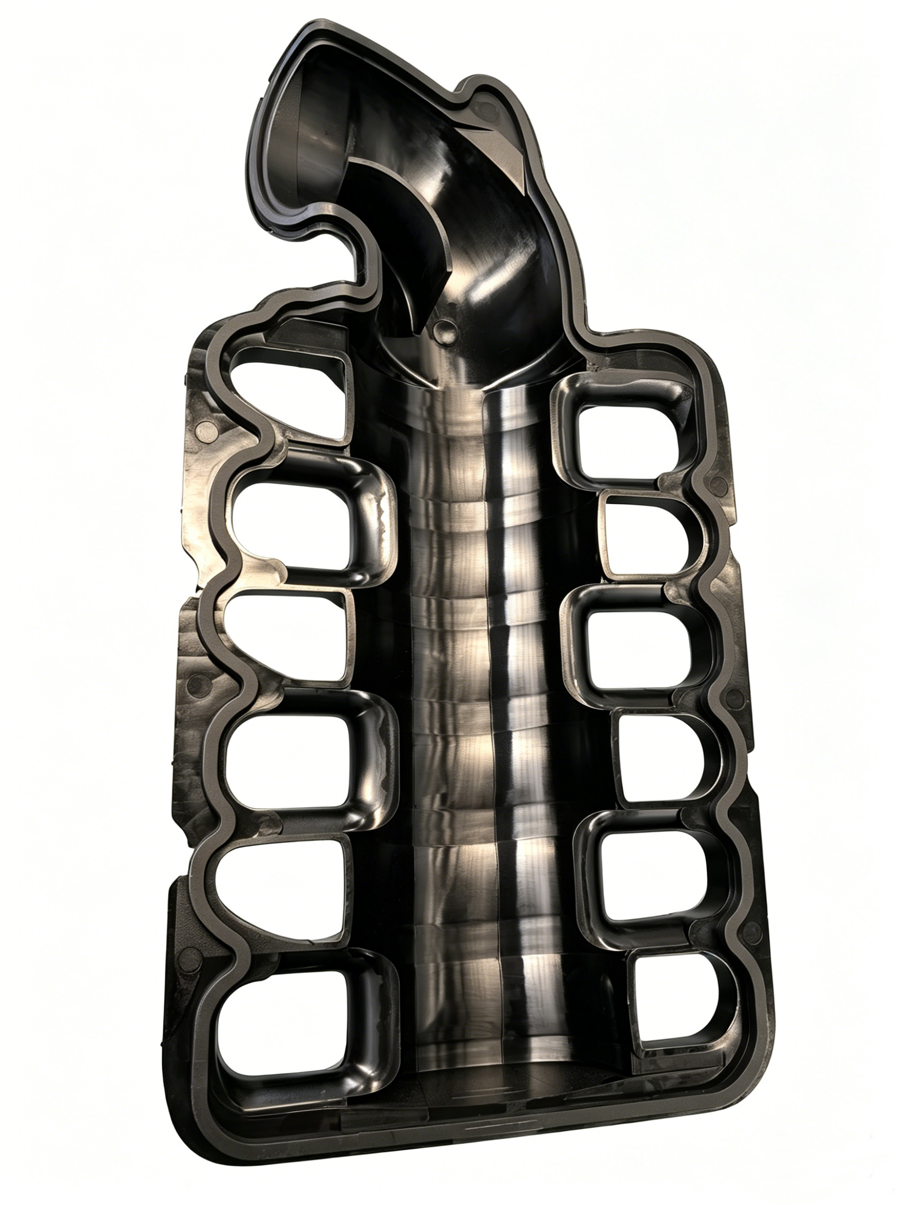 Automotive Intake Manifold,ycliyue,Automotive Intake Manifold