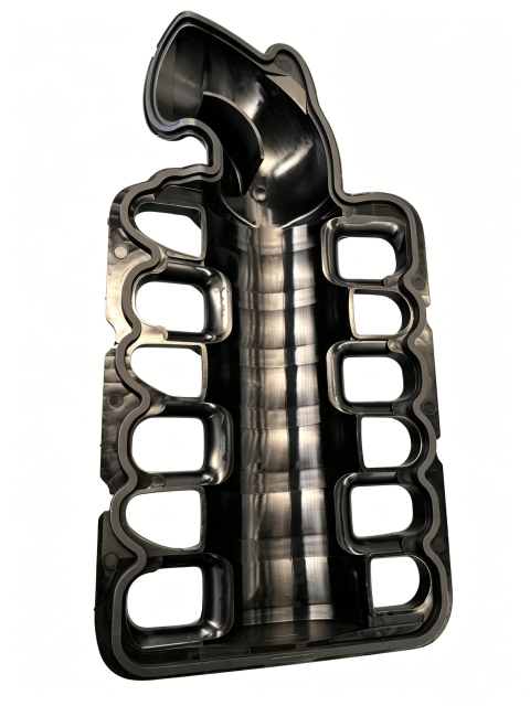 Automotive Intake Manifold,ycliyue,Automotive Intake Manifold