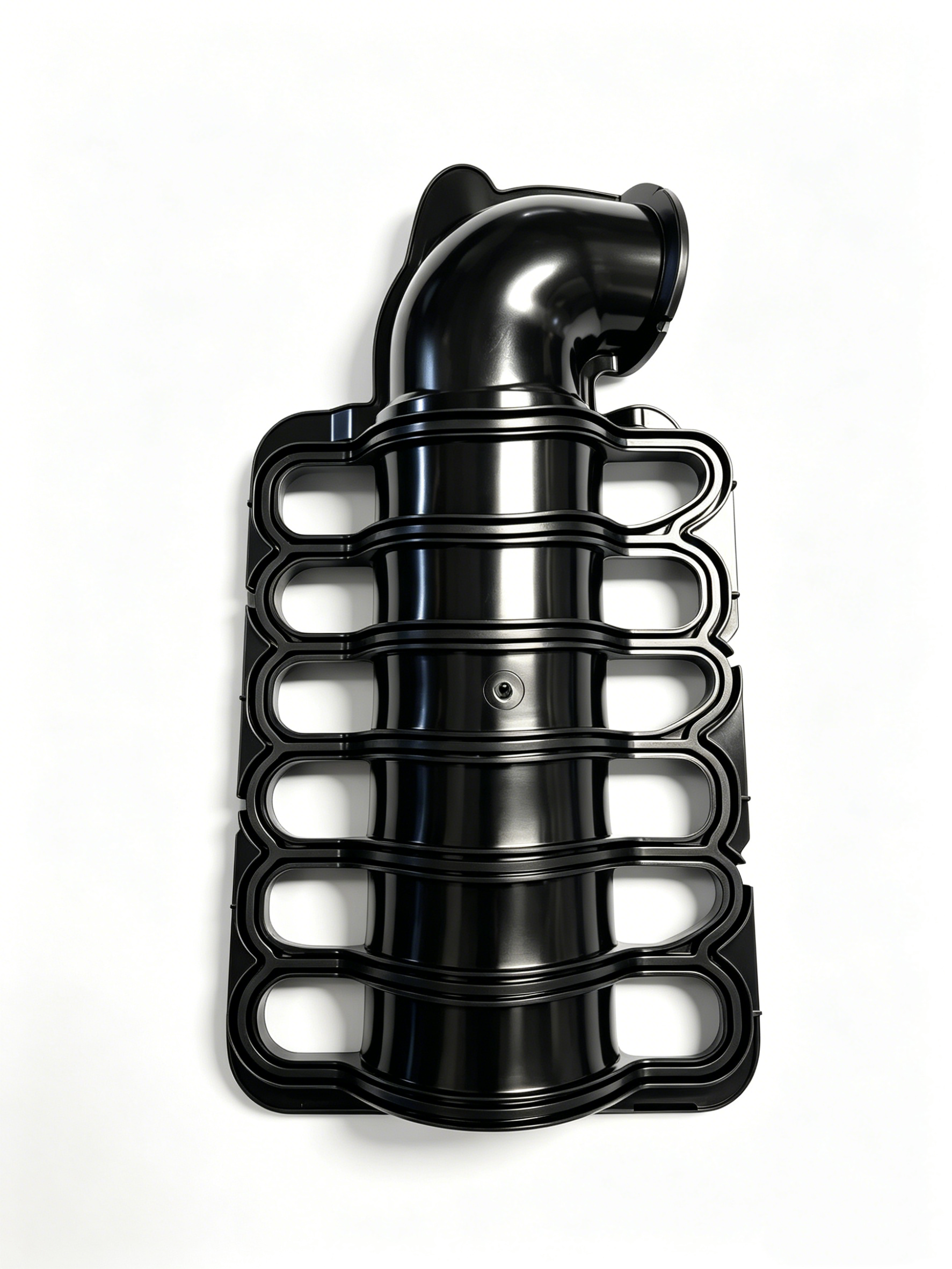 Automotive Intake Manifold,ycliyue,Automotive Intake Manifold