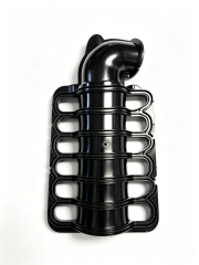 Automotive Intake Manifold,ycliyue,Automotive Intake Manifold