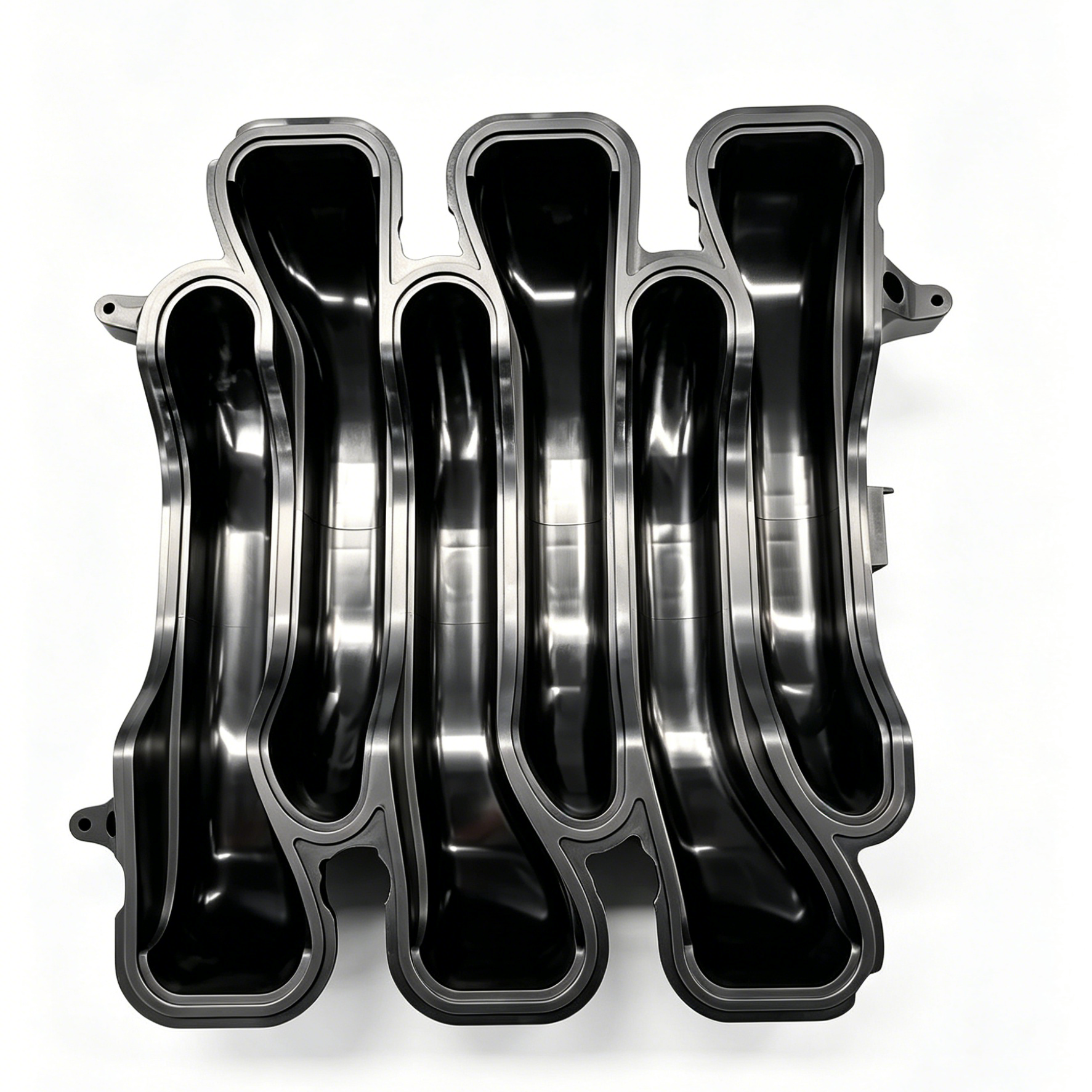 Automotive Intake Manifold,ycliyue,Automotive Intake Manifold