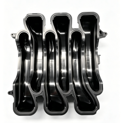 Automotive Intake Manifold,ycliyue,Automotive Intake Manifold