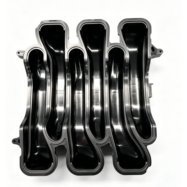 Automotive Intake Manifold,ycliyue,Automotive Intake Manifold