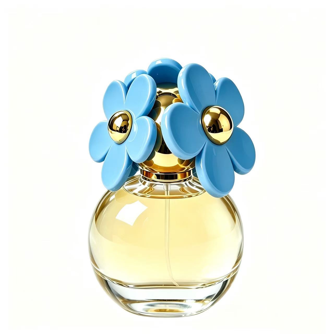 Plastic Components for Perfume Bottle Caps,ycliyue,Plastic Components for Perfume Bottle Caps