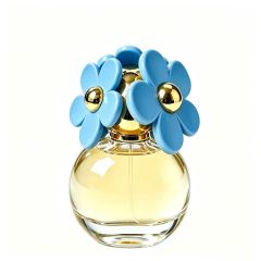 Plastic Components for Perfume Bottle Caps,ycliyue,Plastic Components for Perfume Bottle Caps