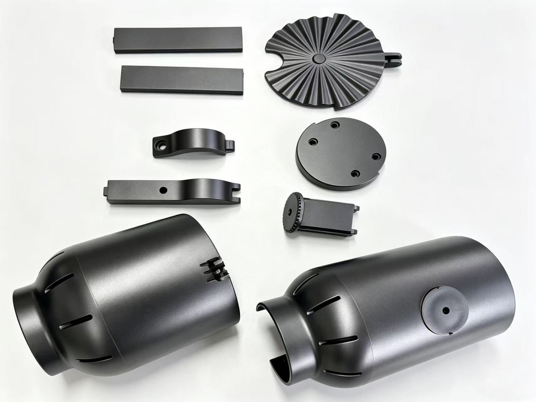 Hair Dryer Housing,ycliyue,Hair Dryer Housing