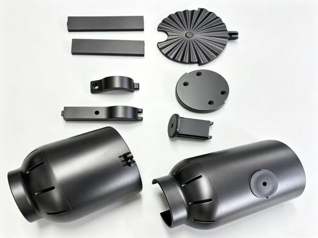 Hair Dryer Housing,ycliyue,Hair Dryer Housing