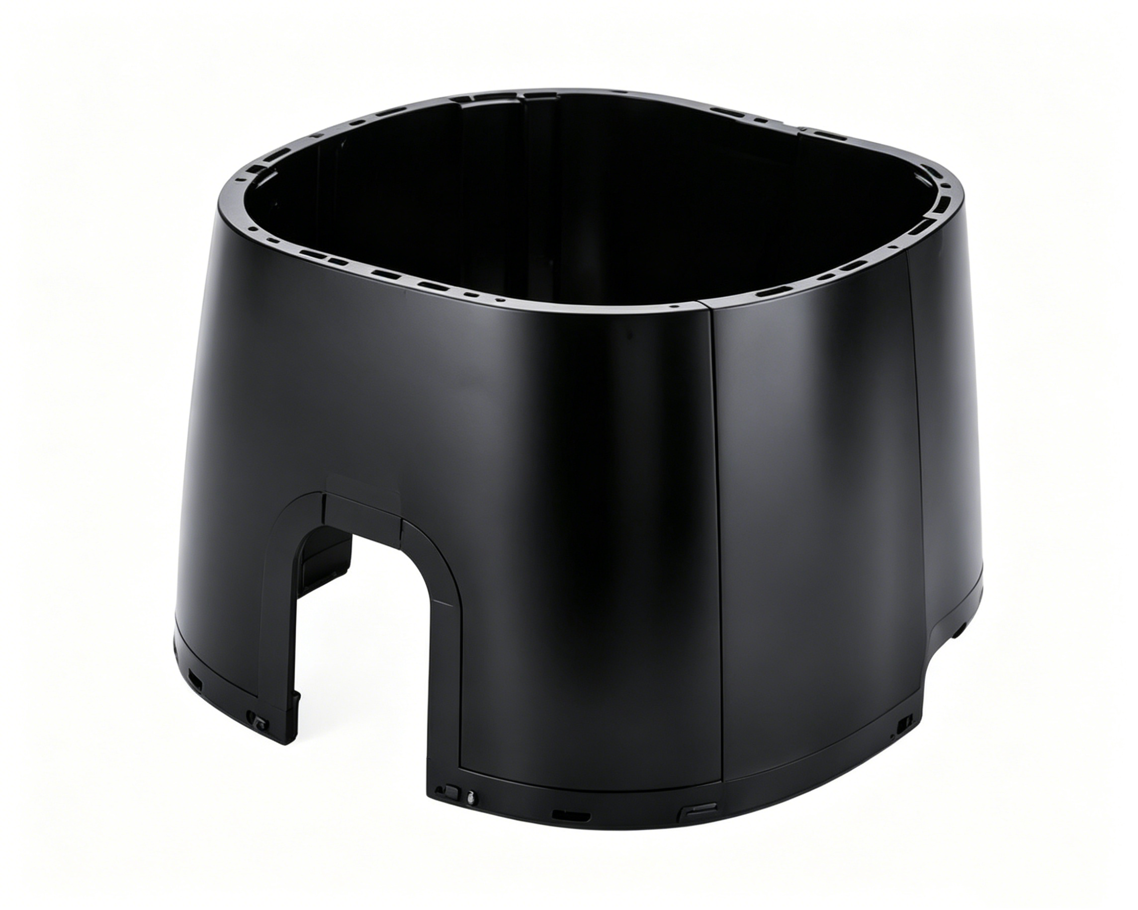 Air Fryer Housing,ycliyue,Air Fryer Housing