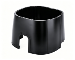Air Fryer Housing,ycliyue,Air Fryer Housing