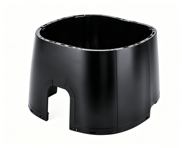 Air Fryer Housing,ycliyue,Air Fryer Housing
