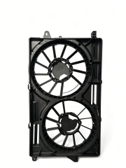 Clips Fan Shroud Plastic Parts (Universal Automotive Plastic Parts),ycliyue,Clips Fan Shroud Plastic Parts (Universal Automotive Plastic Parts)