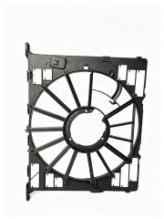 Clips Fan Shroud Plastic Parts (Universal Automotive Plastic Parts),ycliyue,Clips Fan Shroud Plastic Parts (Universal Automotive Plastic Parts)