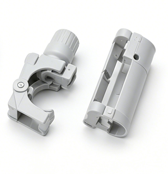 Mop Plastic Components,ycliyue,Mop Plastic Components