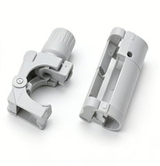 Mop Plastic Components,ycliyue,Mop Plastic Components
