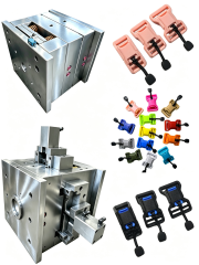 Plastic Buckles,ycliyue,Plastic Buckles