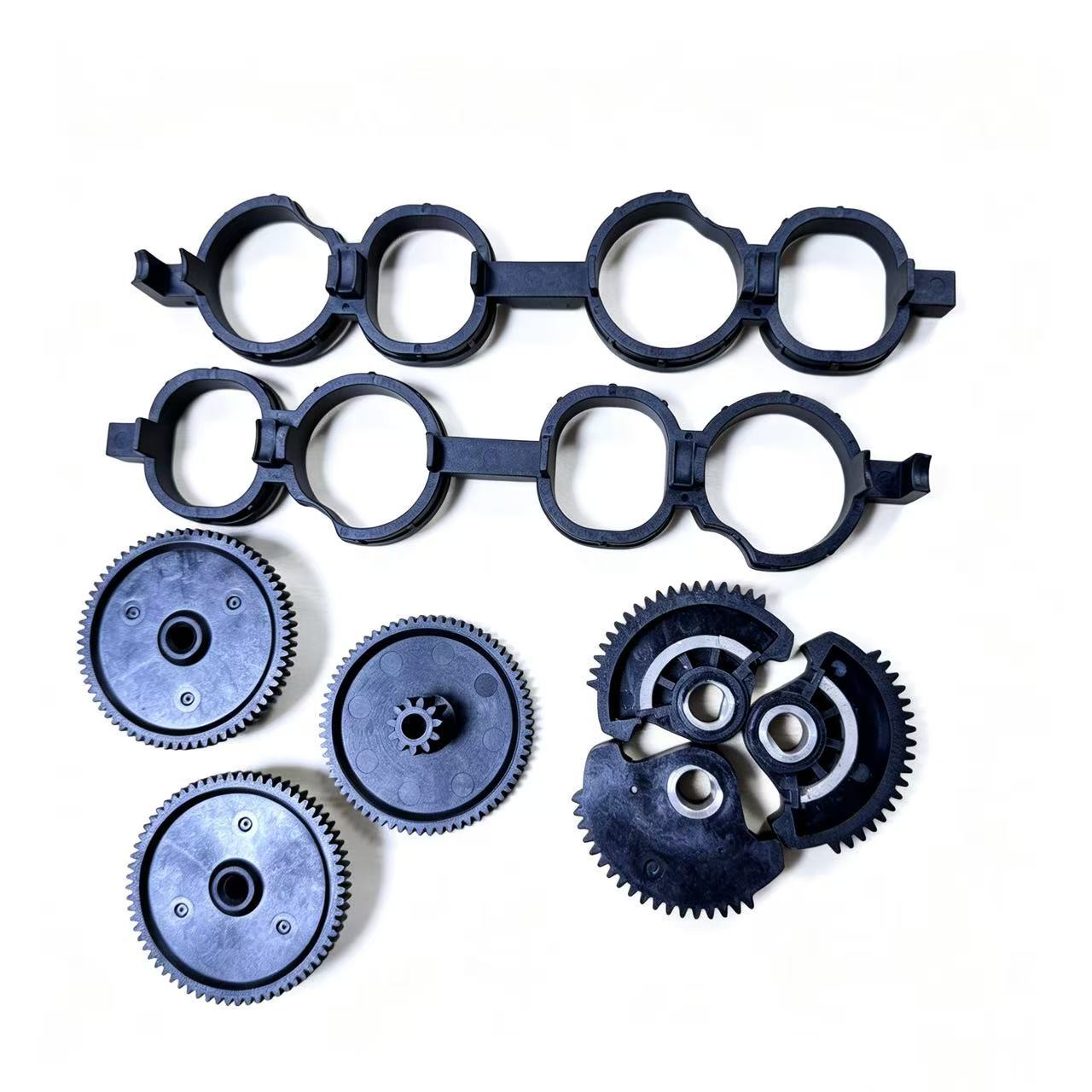 Plastic Gears (Including POM Gears),ycliyue,Plastic Gears (Including POM Gears)
