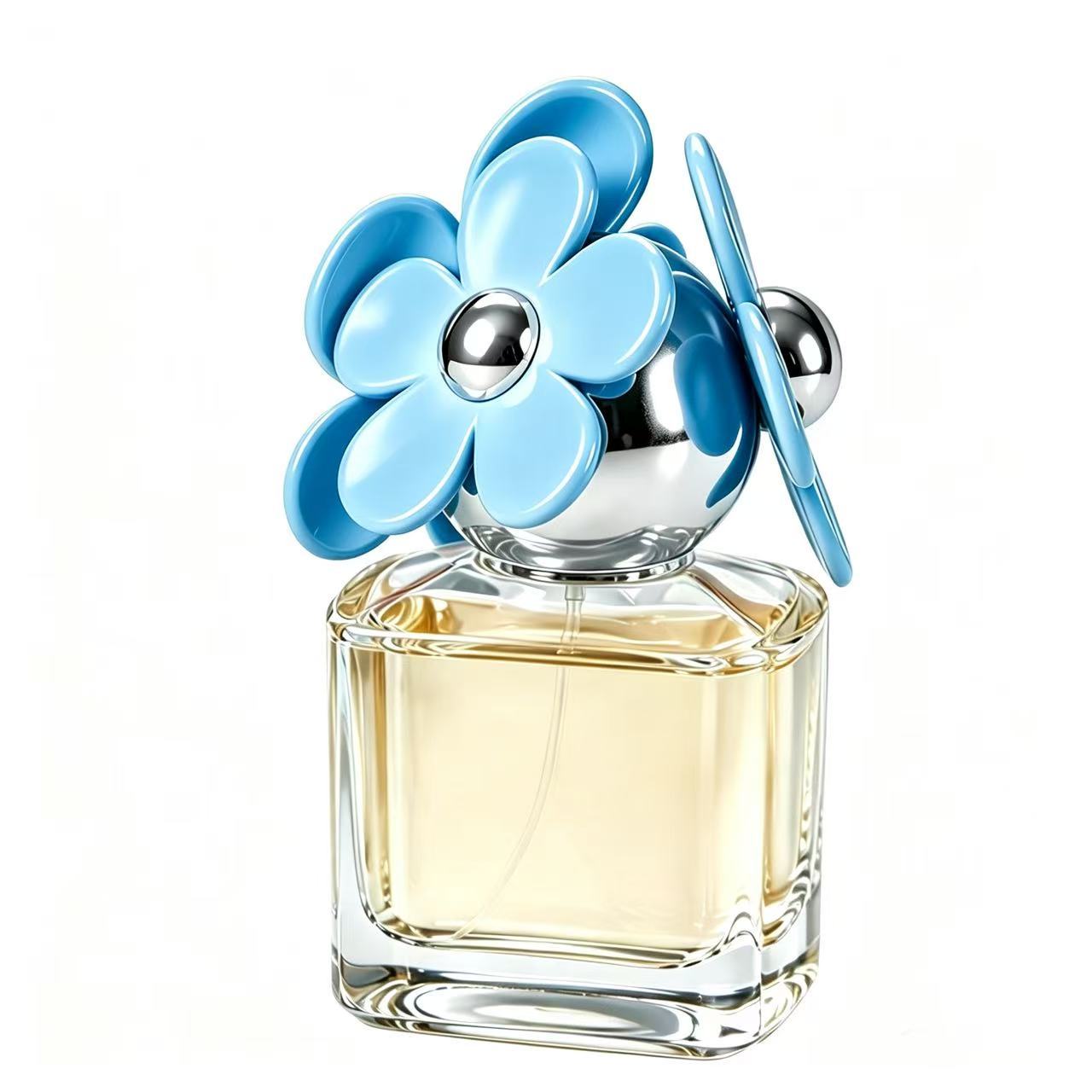 Plastic Components for Perfume Bottle Caps,ycliyue,Plastic Components for Perfume Bottle Caps