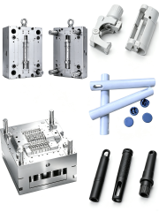 Mop Plastic Components,ycliyue,Mop Plastic Components