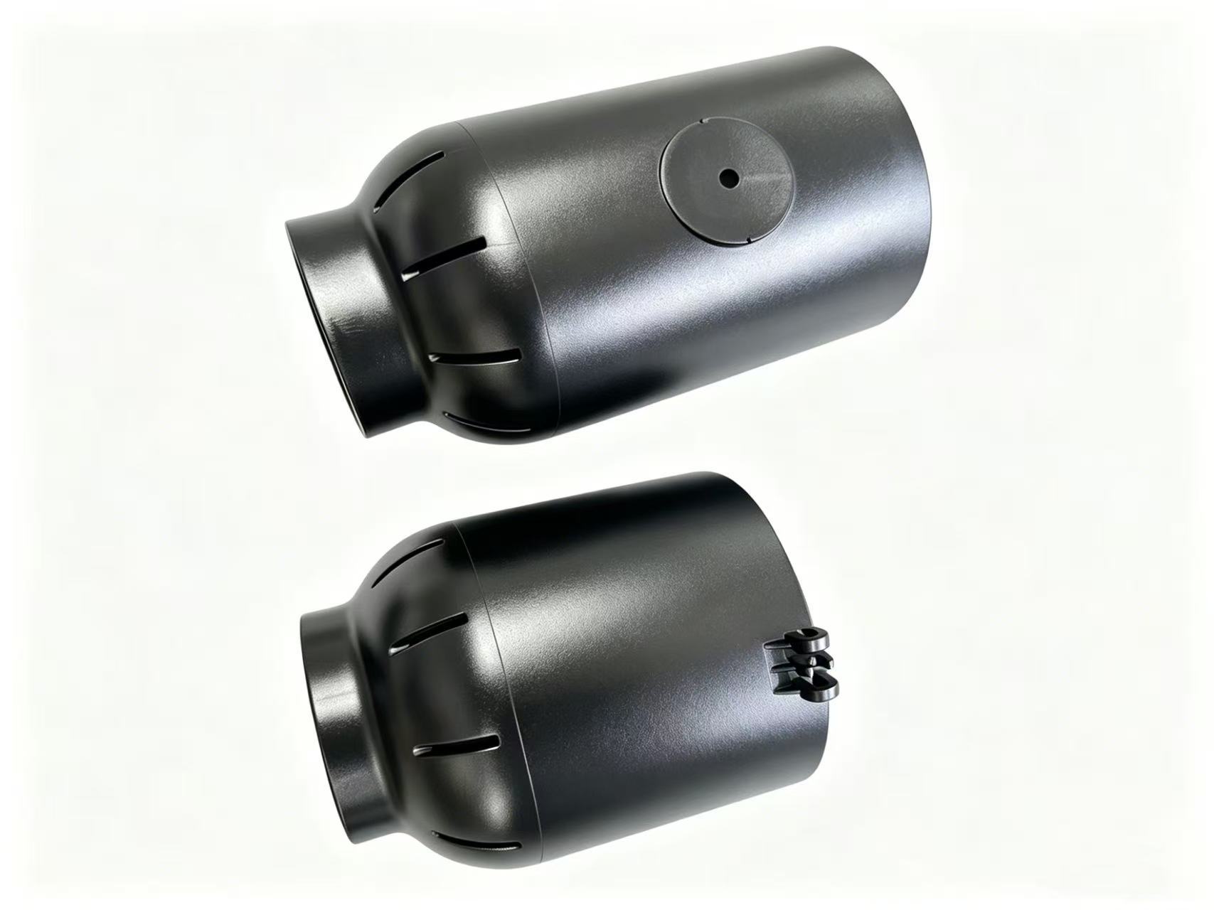 Hair Dryer Housing,ycliyue,Hair Dryer Housing