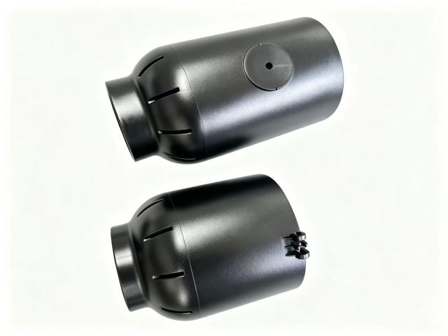 Hair Dryer Housing,ycliyue,Hair Dryer Housing
