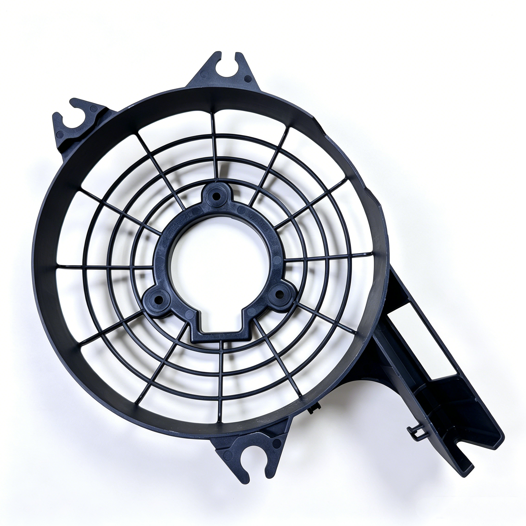 Clips Fan Shroud Plastic Parts (Universal Automotive Plastic Parts),ycliyue,Clips Fan Shroud Plastic Parts (Universal Automotive Plastic Parts)