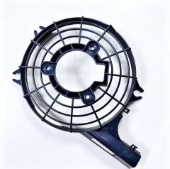 Clips Fan Shroud Plastic Parts (Universal Automotive Plastic Parts),ycliyue,Clips Fan Shroud Plastic Parts (Universal Automotive Plastic Parts)