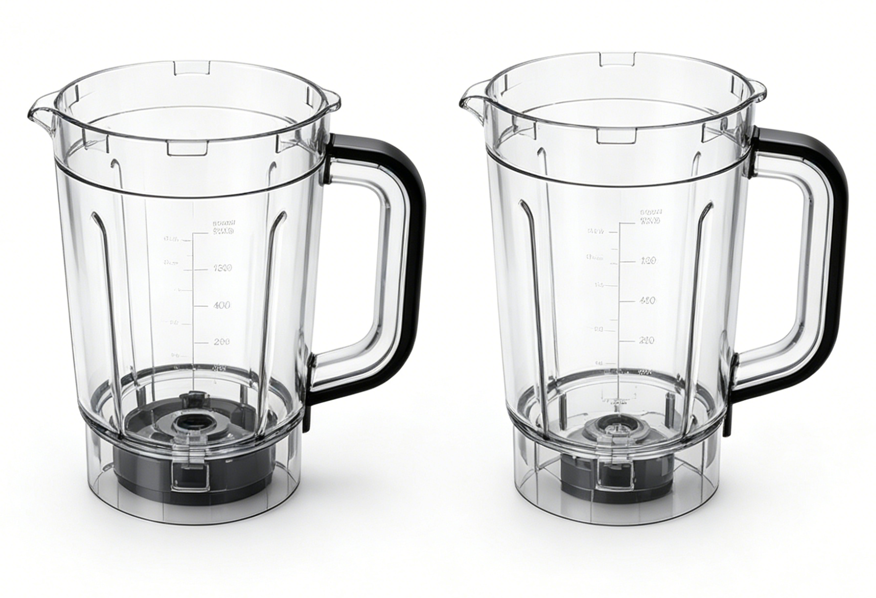 High-Speed ​​Blender Juicer Health Pot Plastic Components,ycliyue,High-Speed ​​Blender Juicer Health Pot Plastic Components