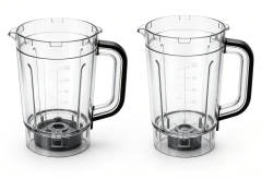 High-Speed ​​Blender Juicer Health Pot Plastic Components,ycliyue,High-Speed ​​Blender Juicer Health Pot Plastic Components