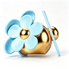 Plastic Components for Perfume Bottle Caps,ycliyue,Plastic Components for Perfume Bottle Caps